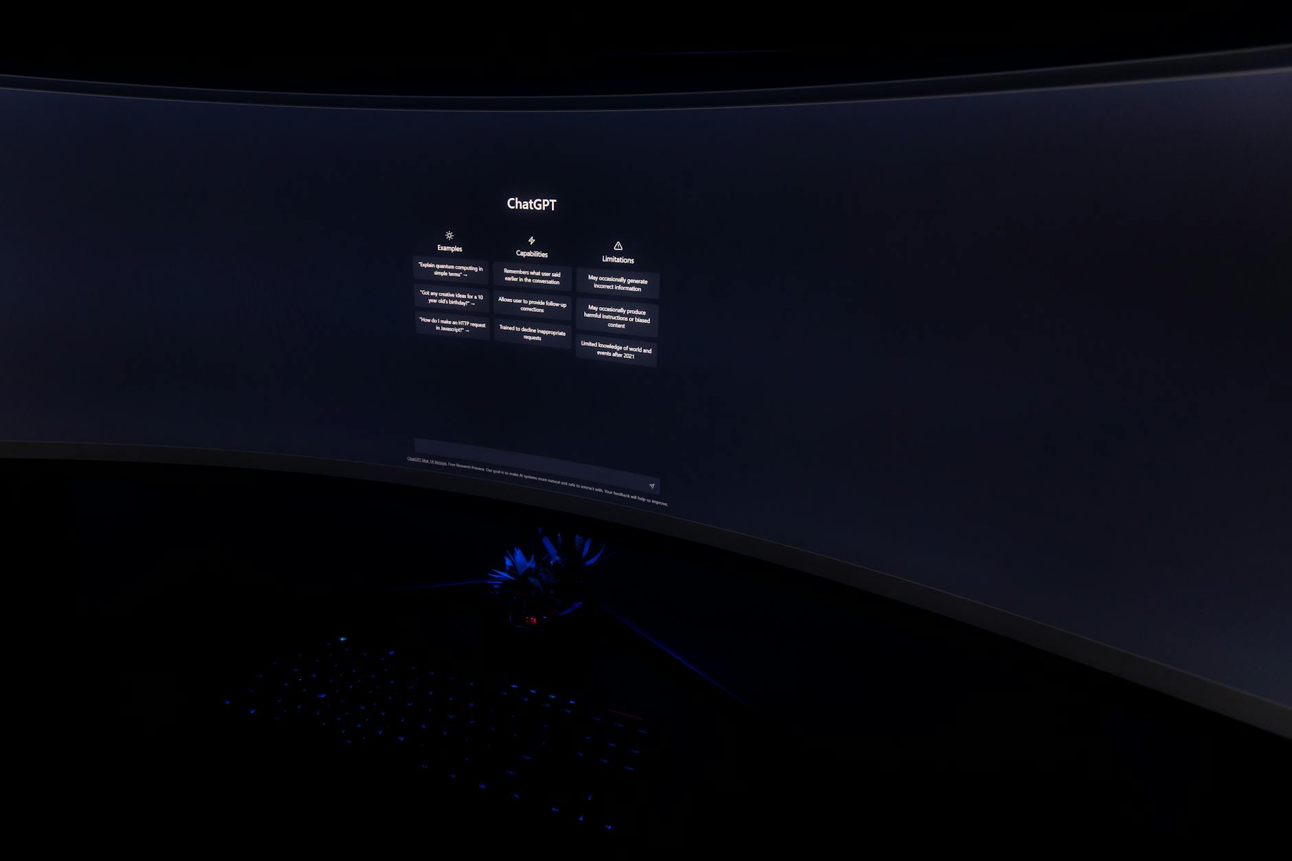 v2rayn系统要求环境确认界面